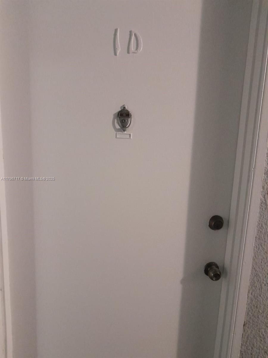 Property photo # 0