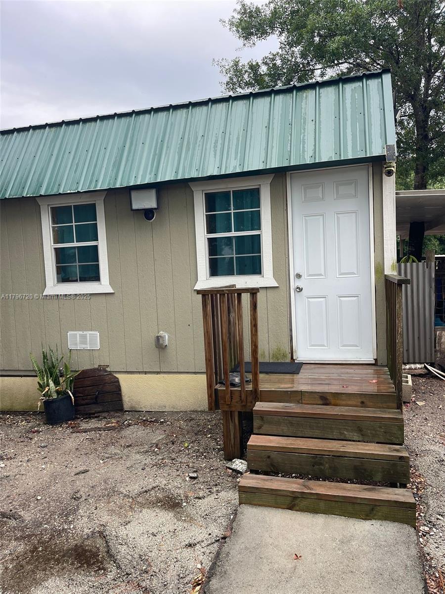493 Camino Real Blvd, Clewiston, Florida image 39