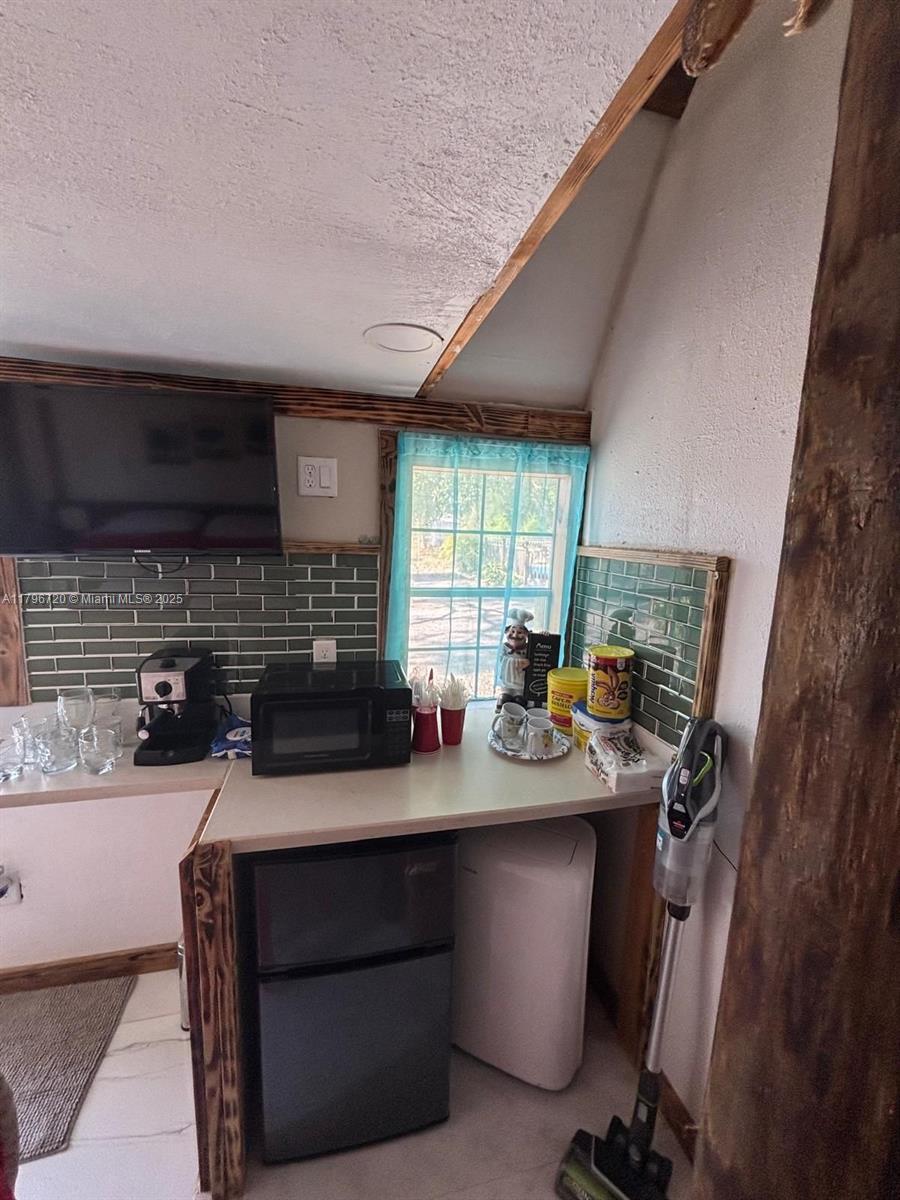 493 Camino Real Blvd, Clewiston, Florida image 45