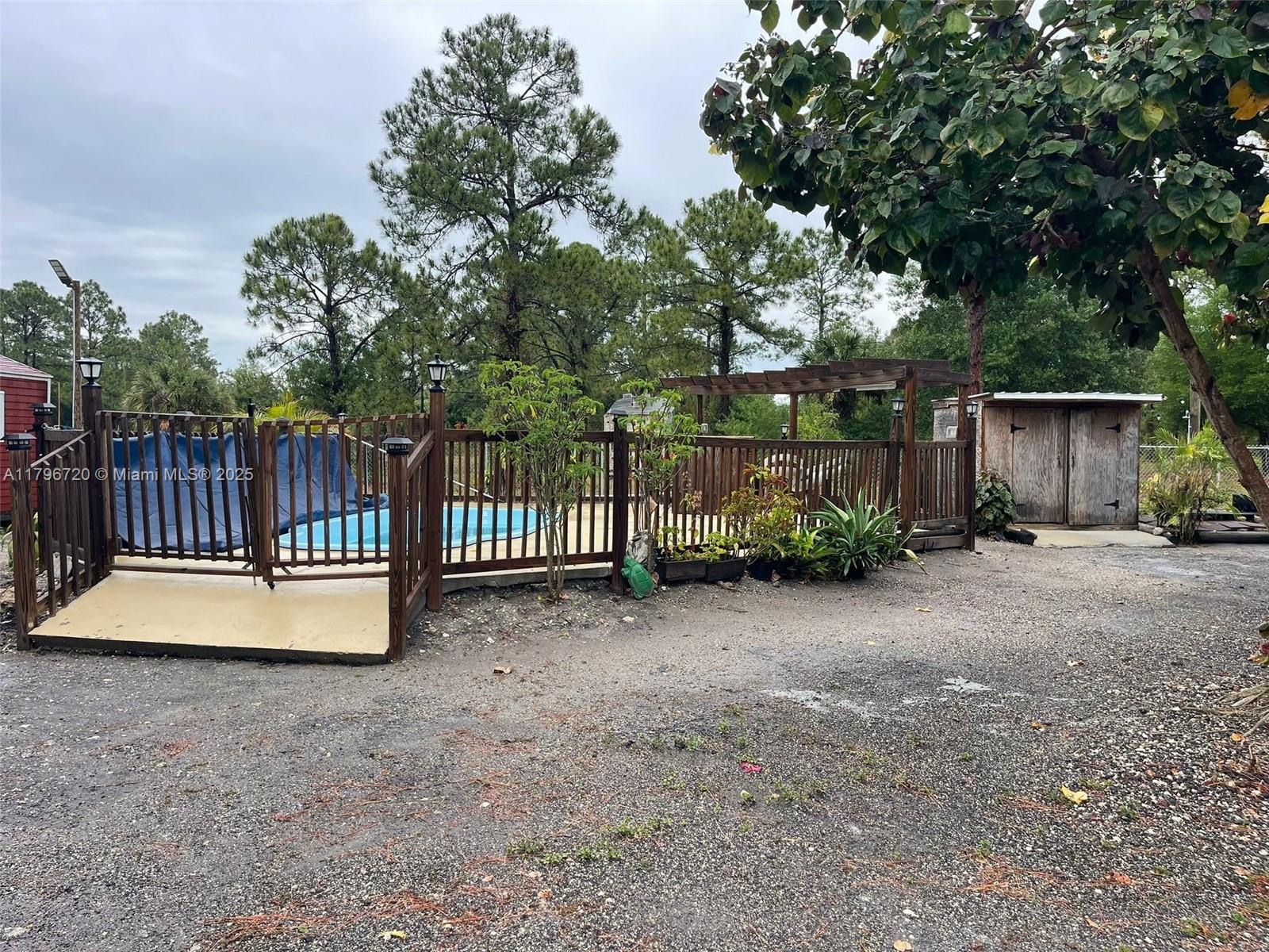 493 Camino Real Blvd, Clewiston, Florida image 48