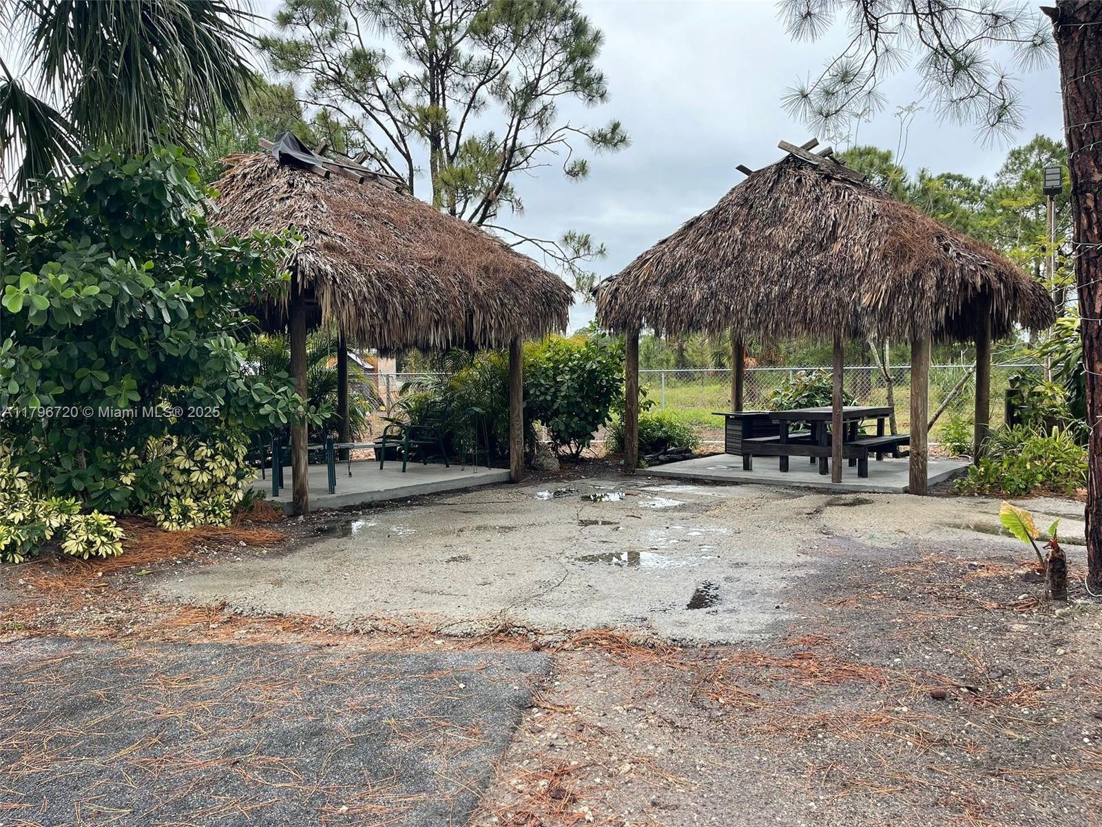 493 Camino Real Blvd, Clewiston, Florida image 50
