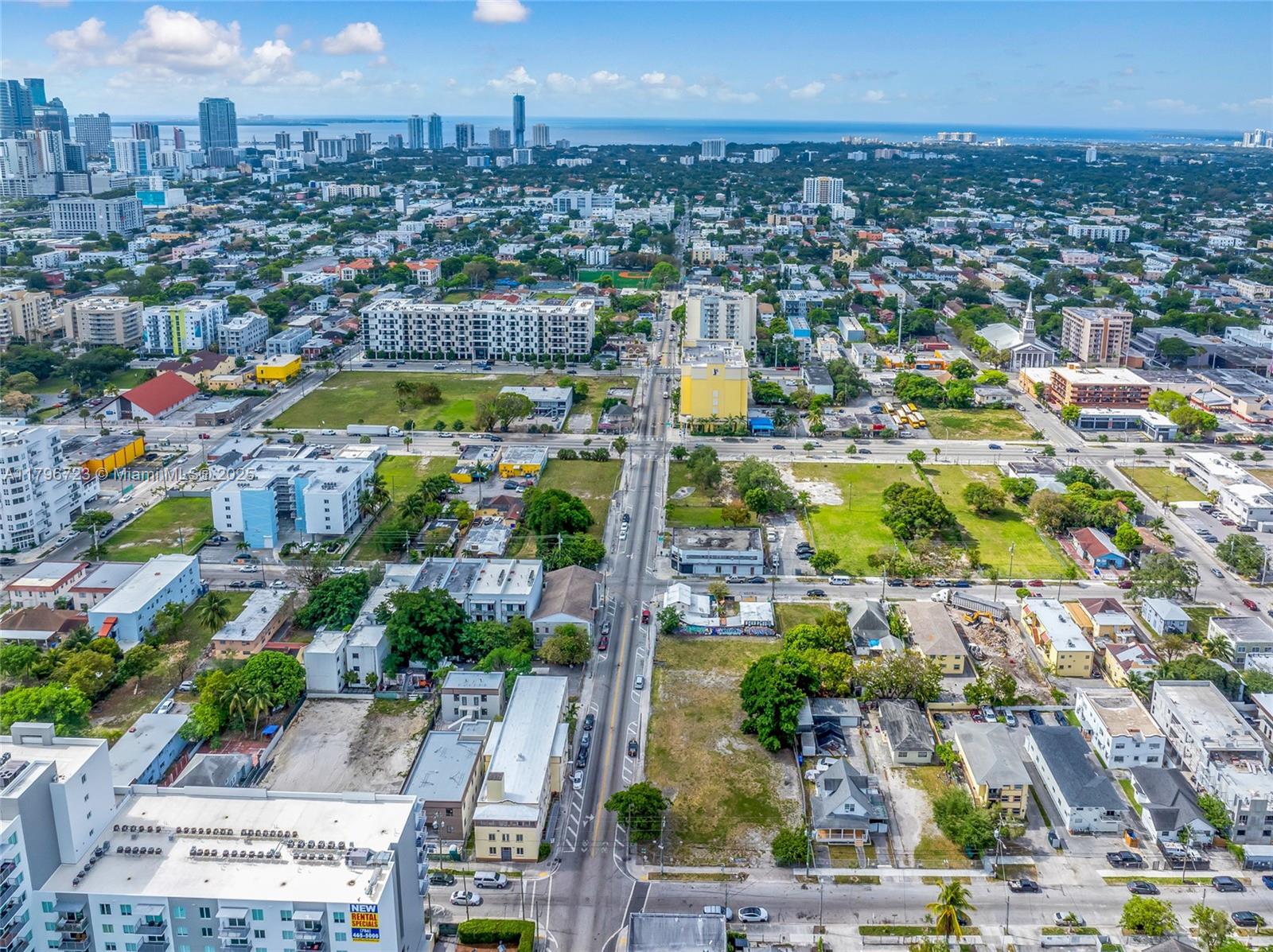 140 NW 8th Ave, Miami, Florida image 15