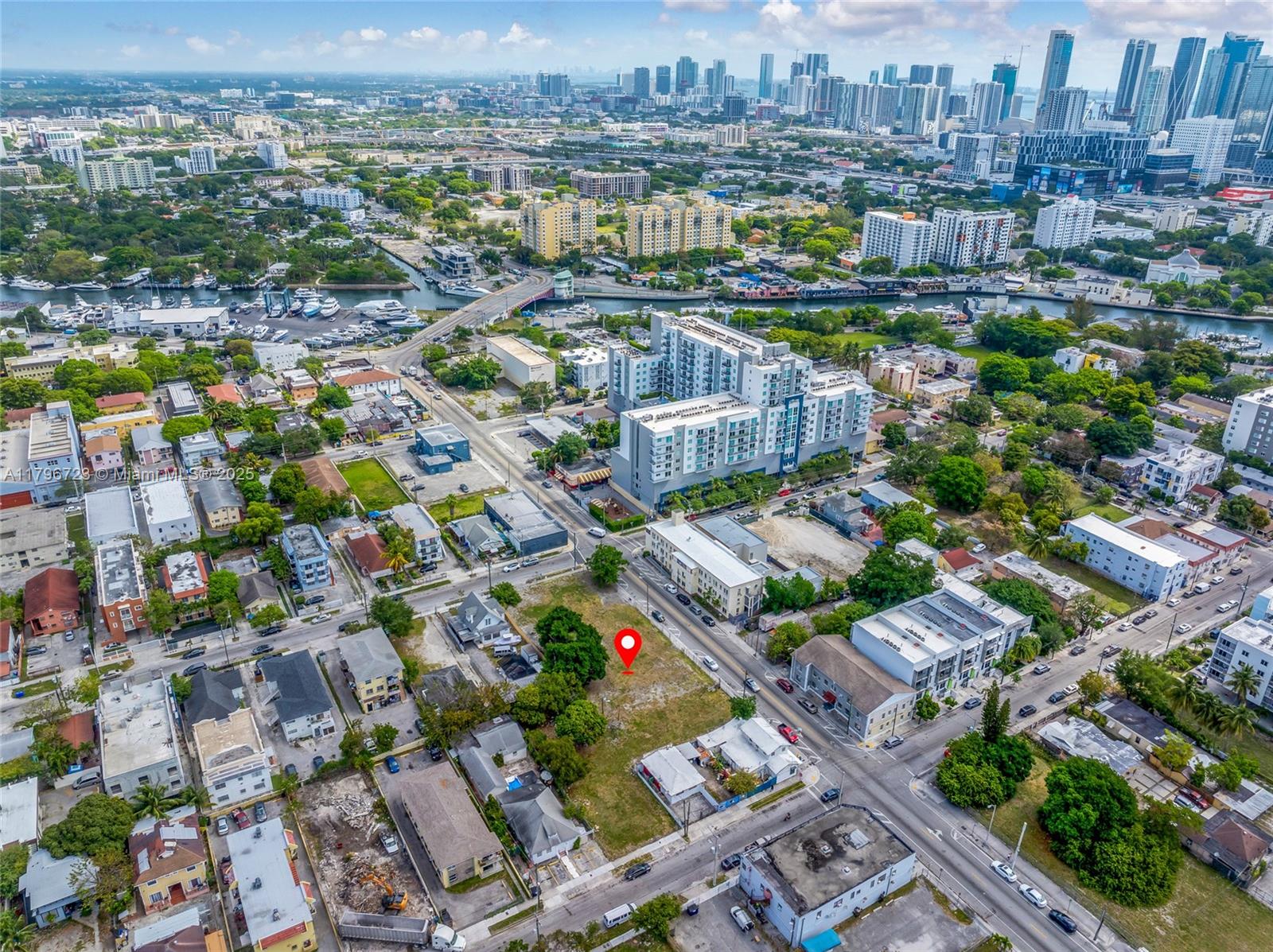 140 NW 8th Ave, Miami, Florida image 7