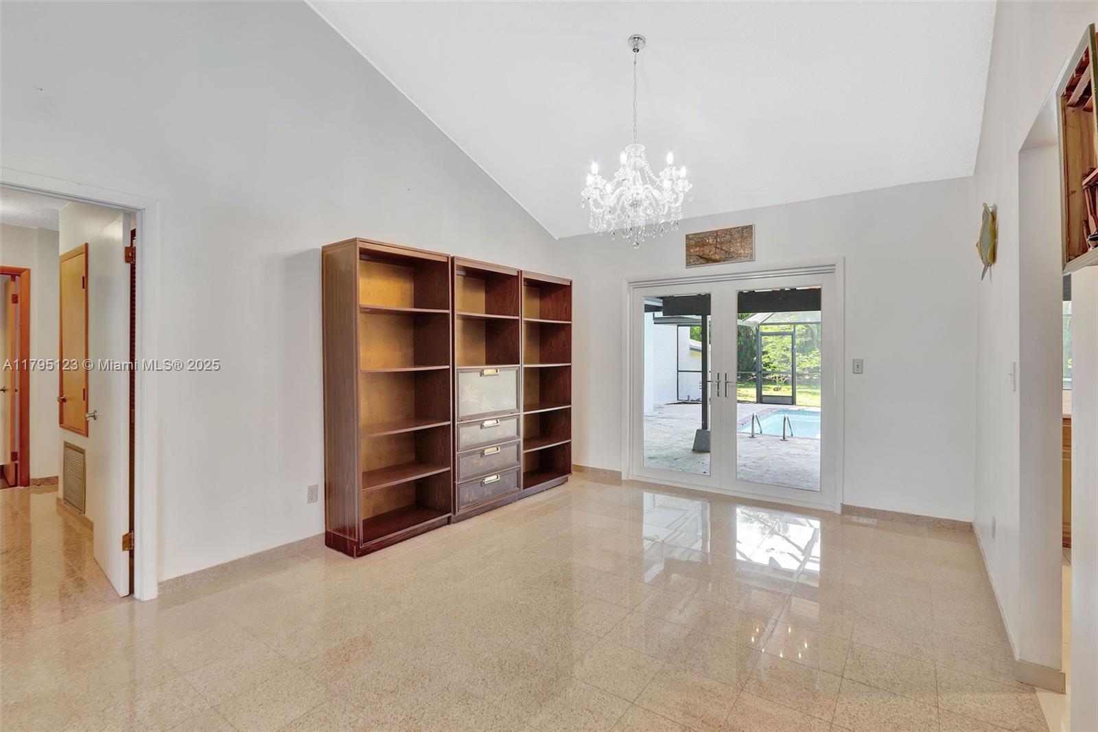 7600 SW 124th St, Pinecrest, Florida image 12