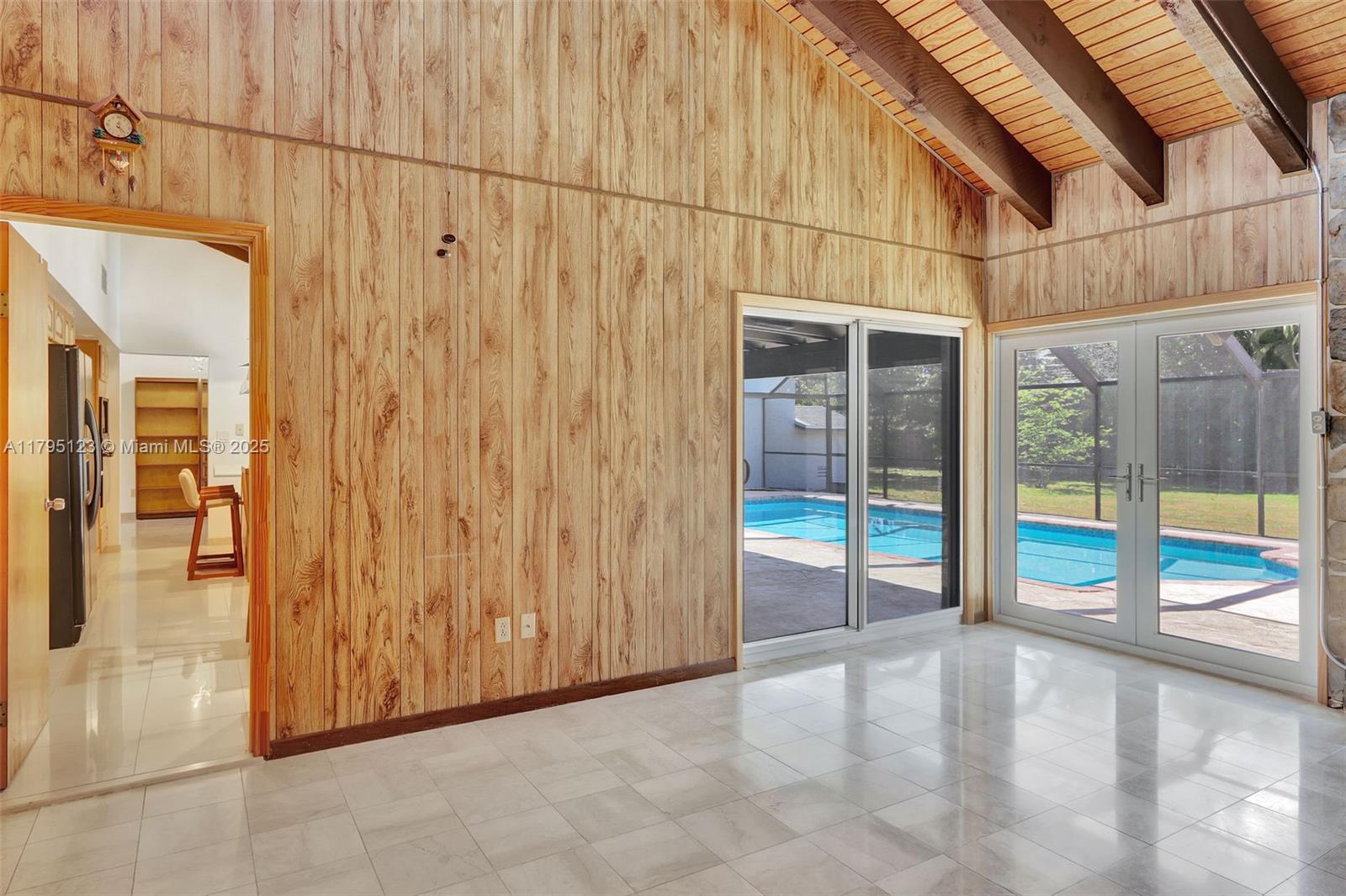7600 SW 124th St, Pinecrest, Florida image 14