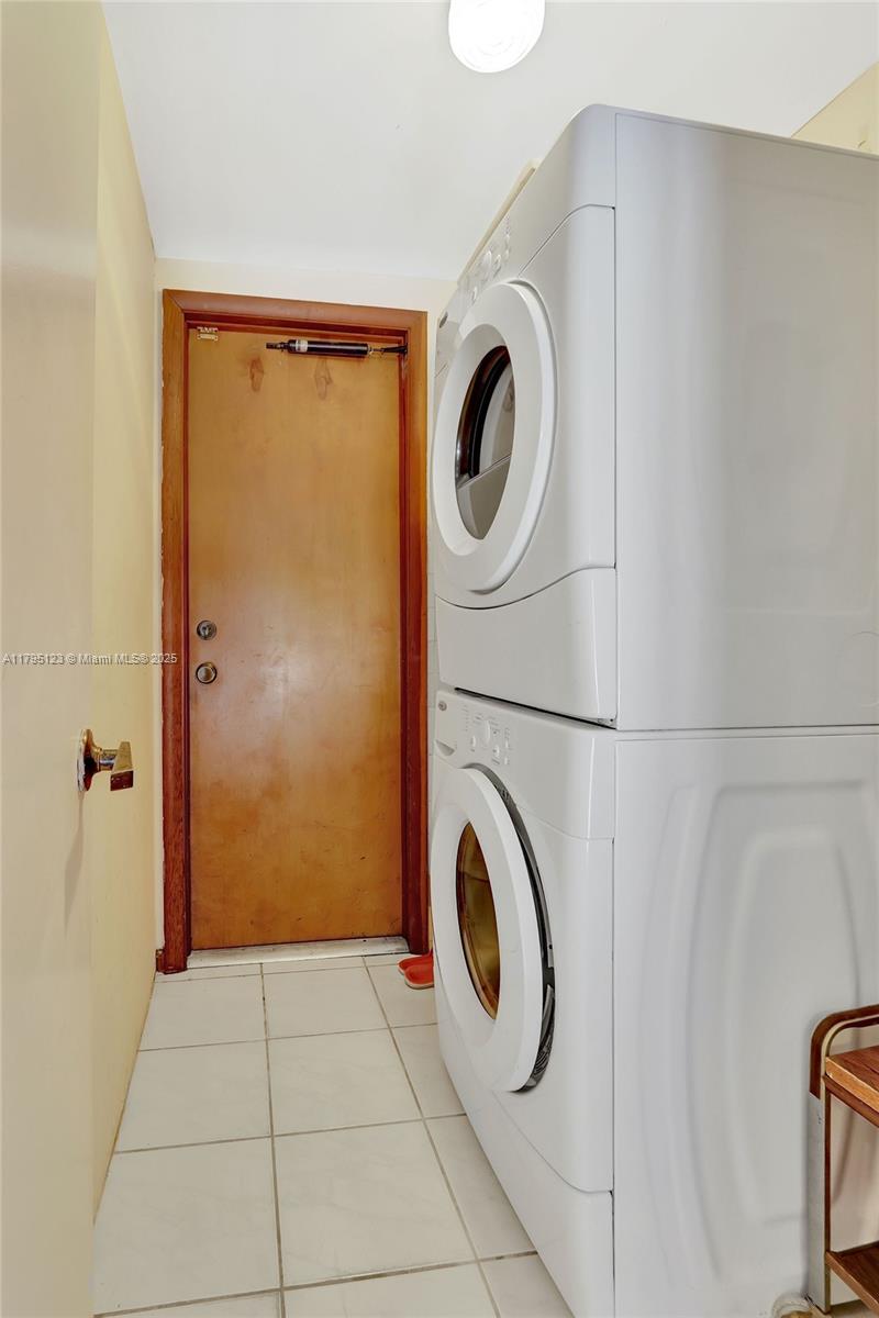 7600 SW 124th St, Pinecrest, Florida image 35