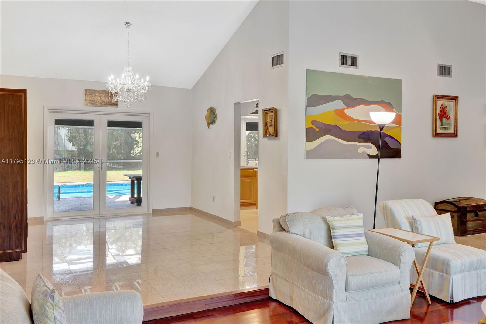 7600 SW 124th St, Pinecrest, Florida image 7