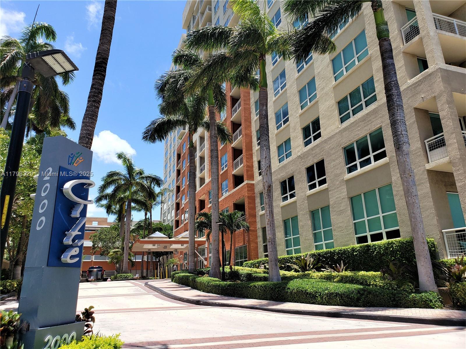 Apartamento en Venta en Miami, FL