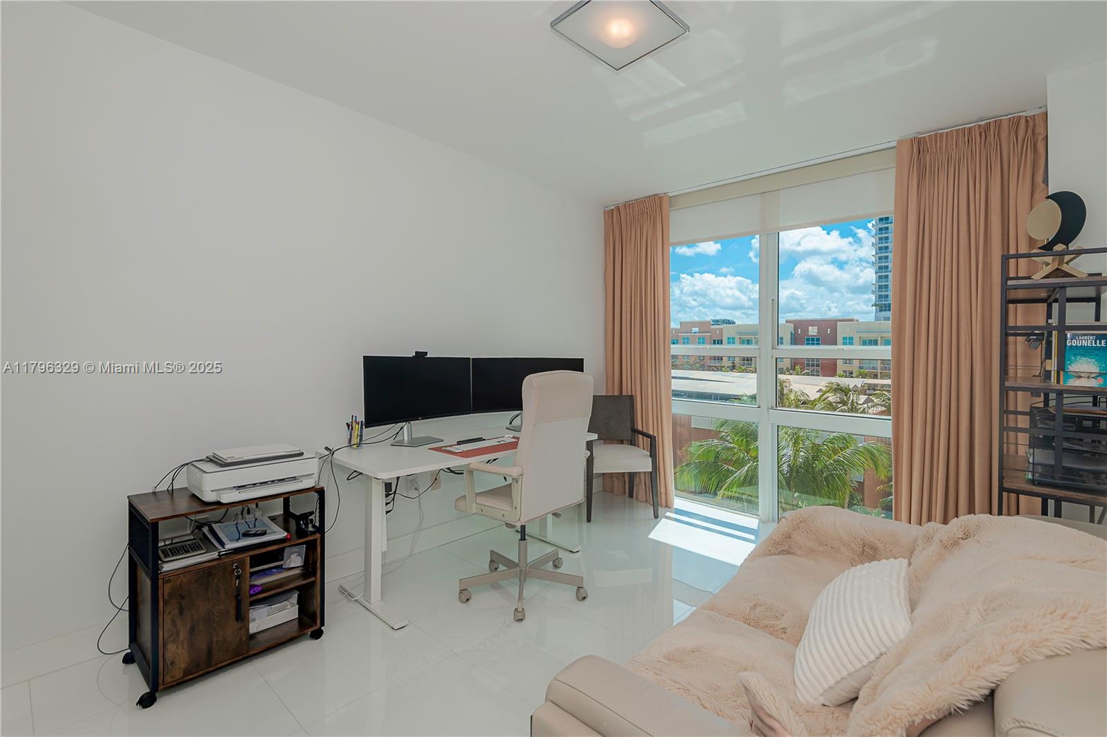 Listing Photo 28