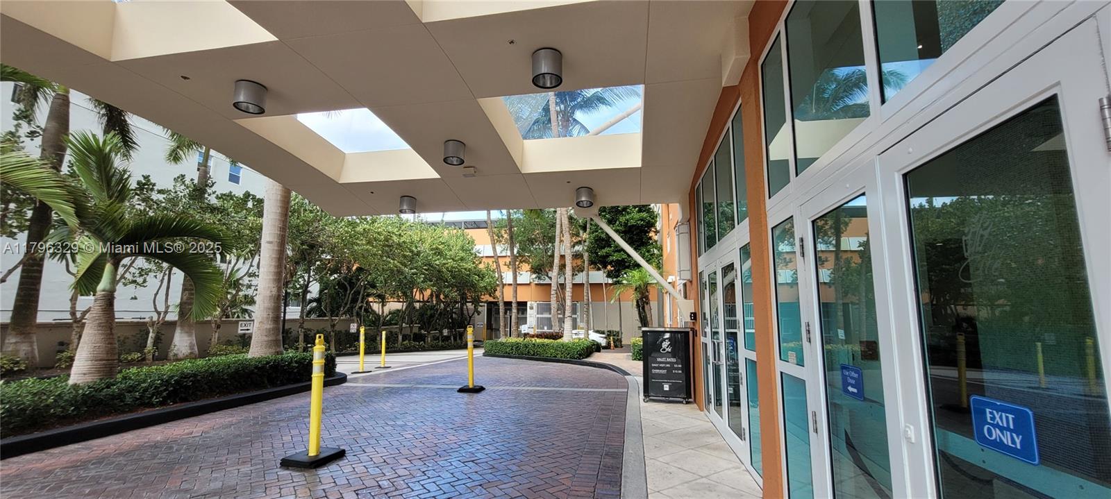 Listing Photo 61