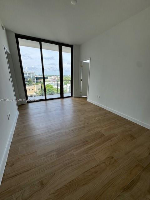 Property photo # 8