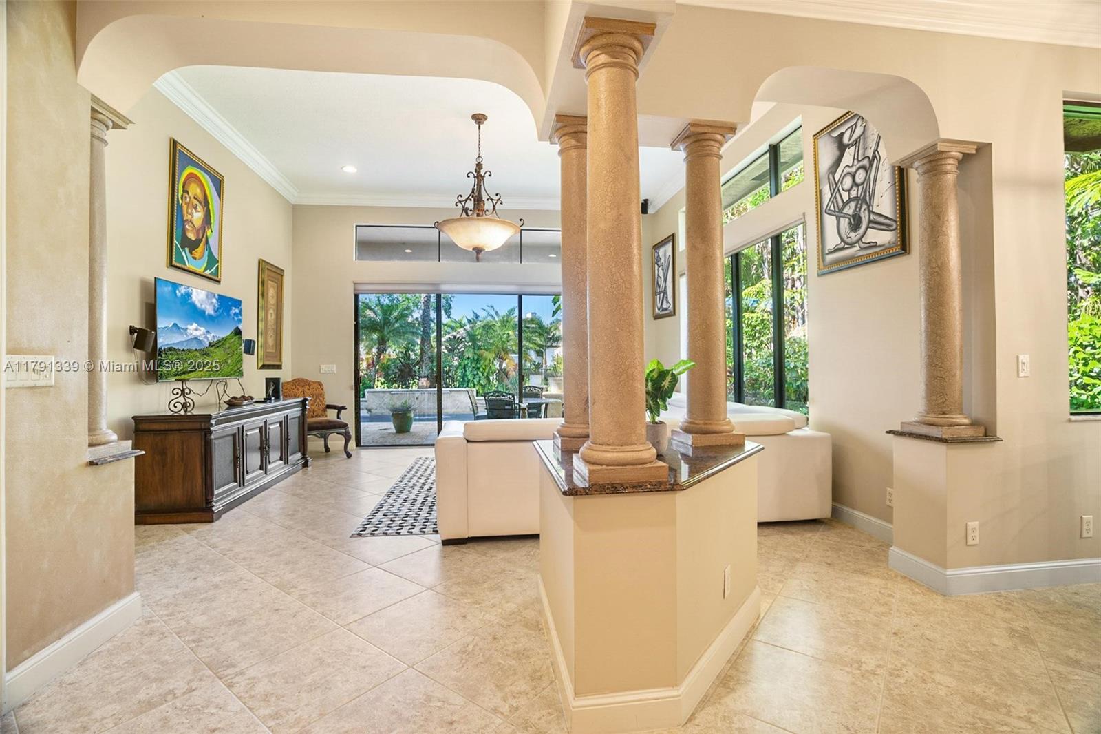 Property photo # 2