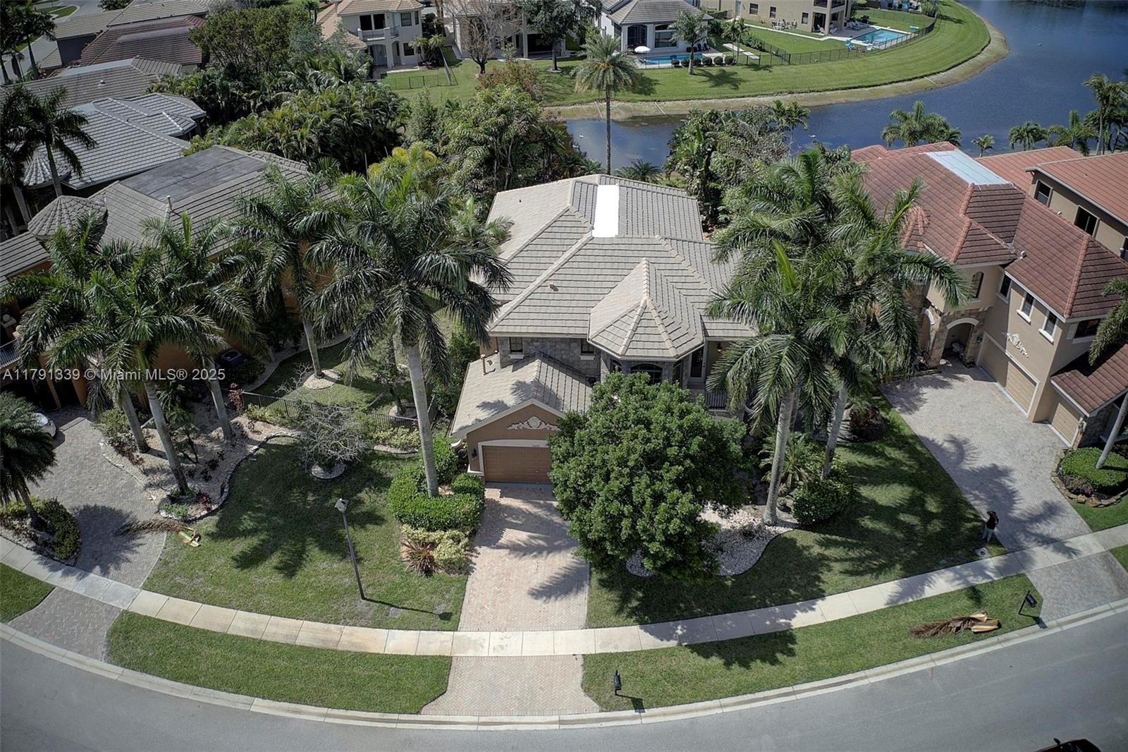 Property photo # 8