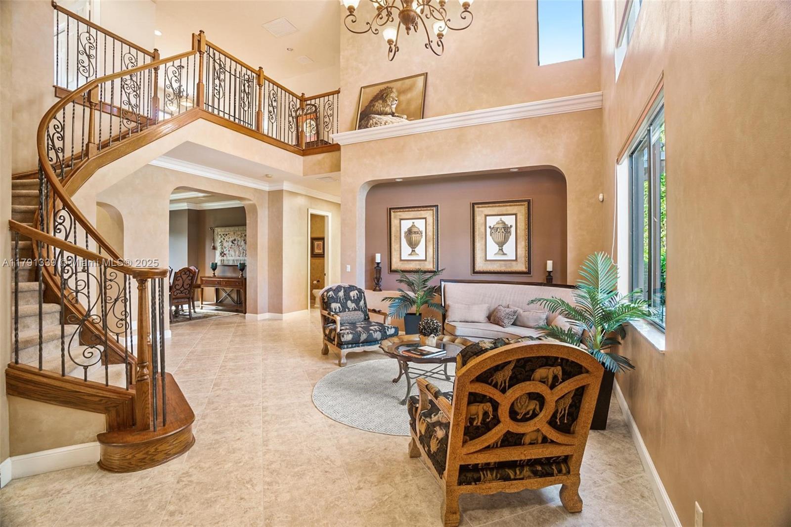 Property photo # 3