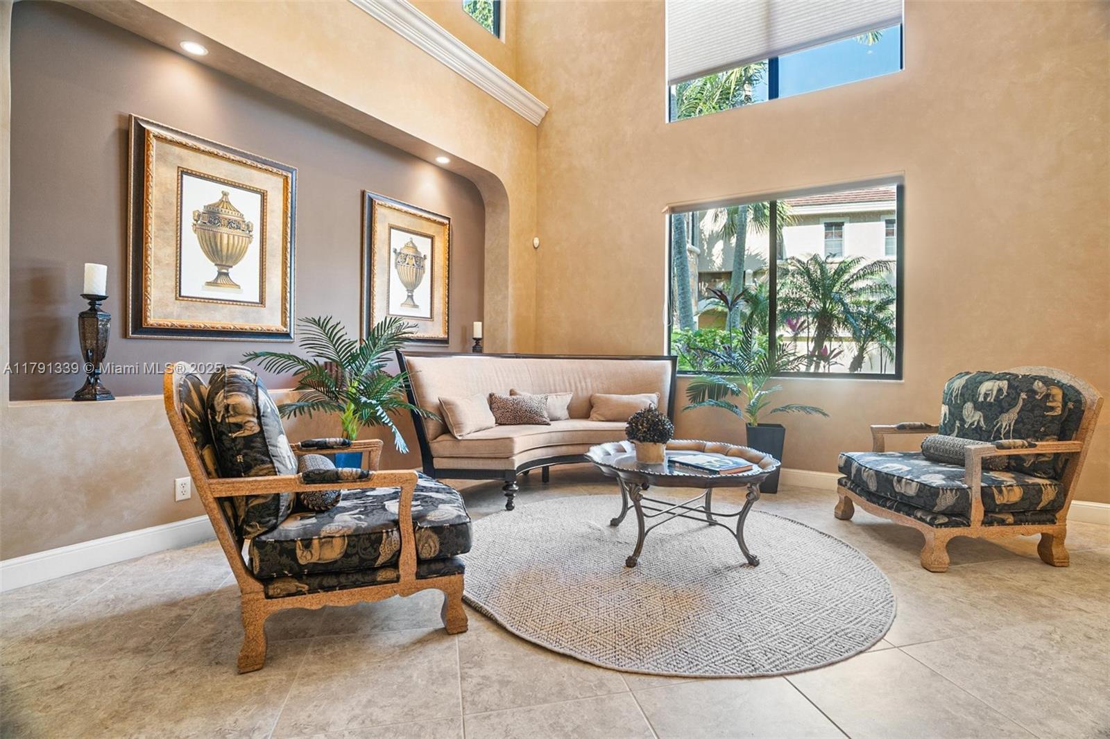 Property photo # 6