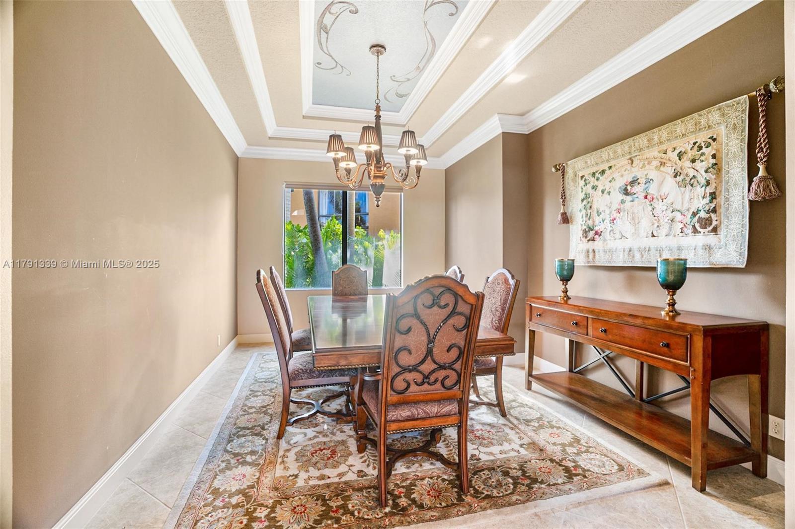 Property photo # 4