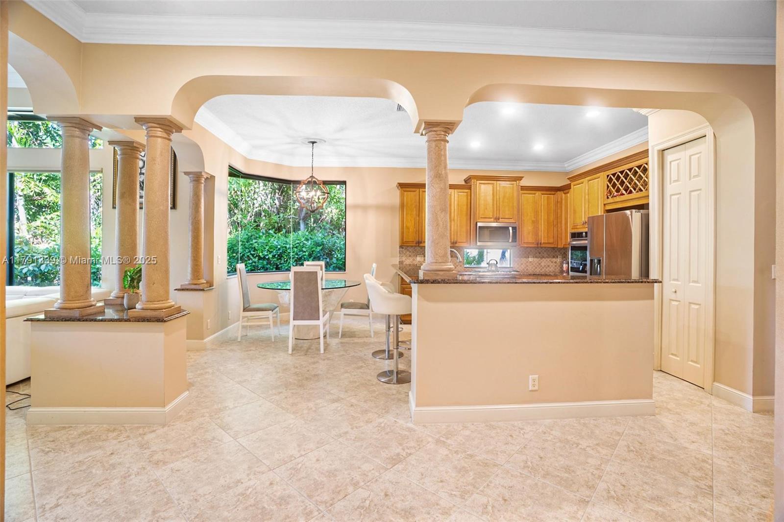 Property photo # 9