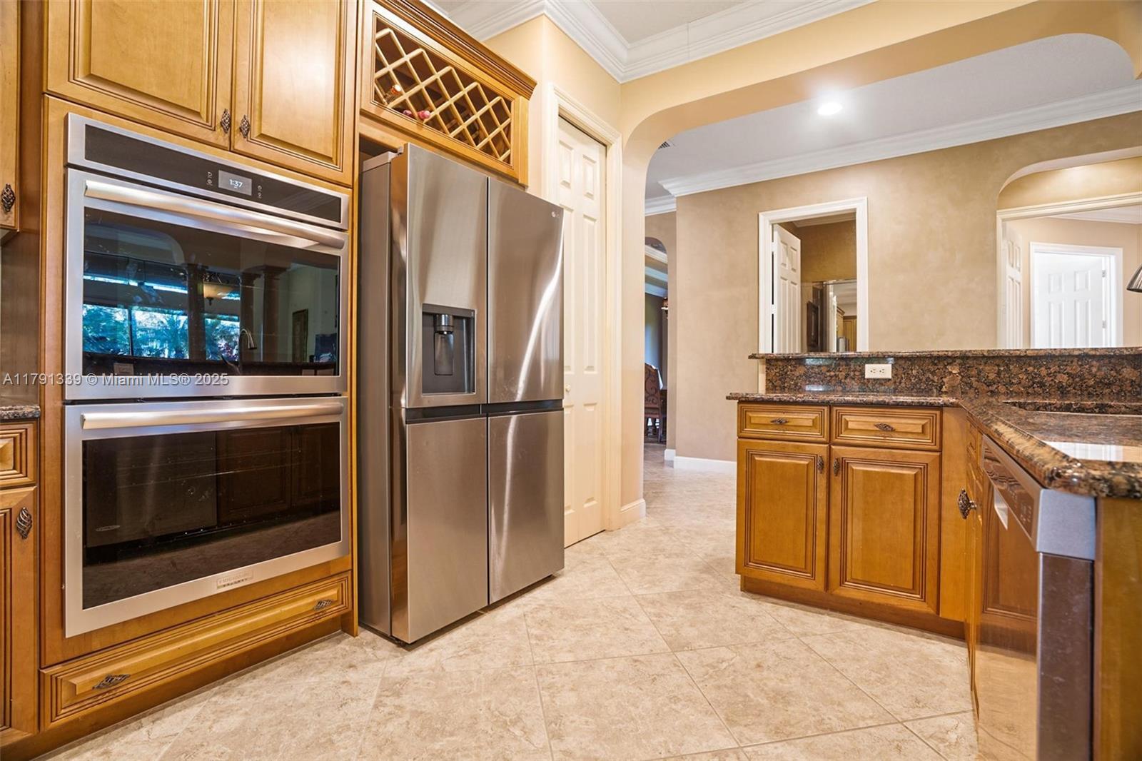 Property photo # 7