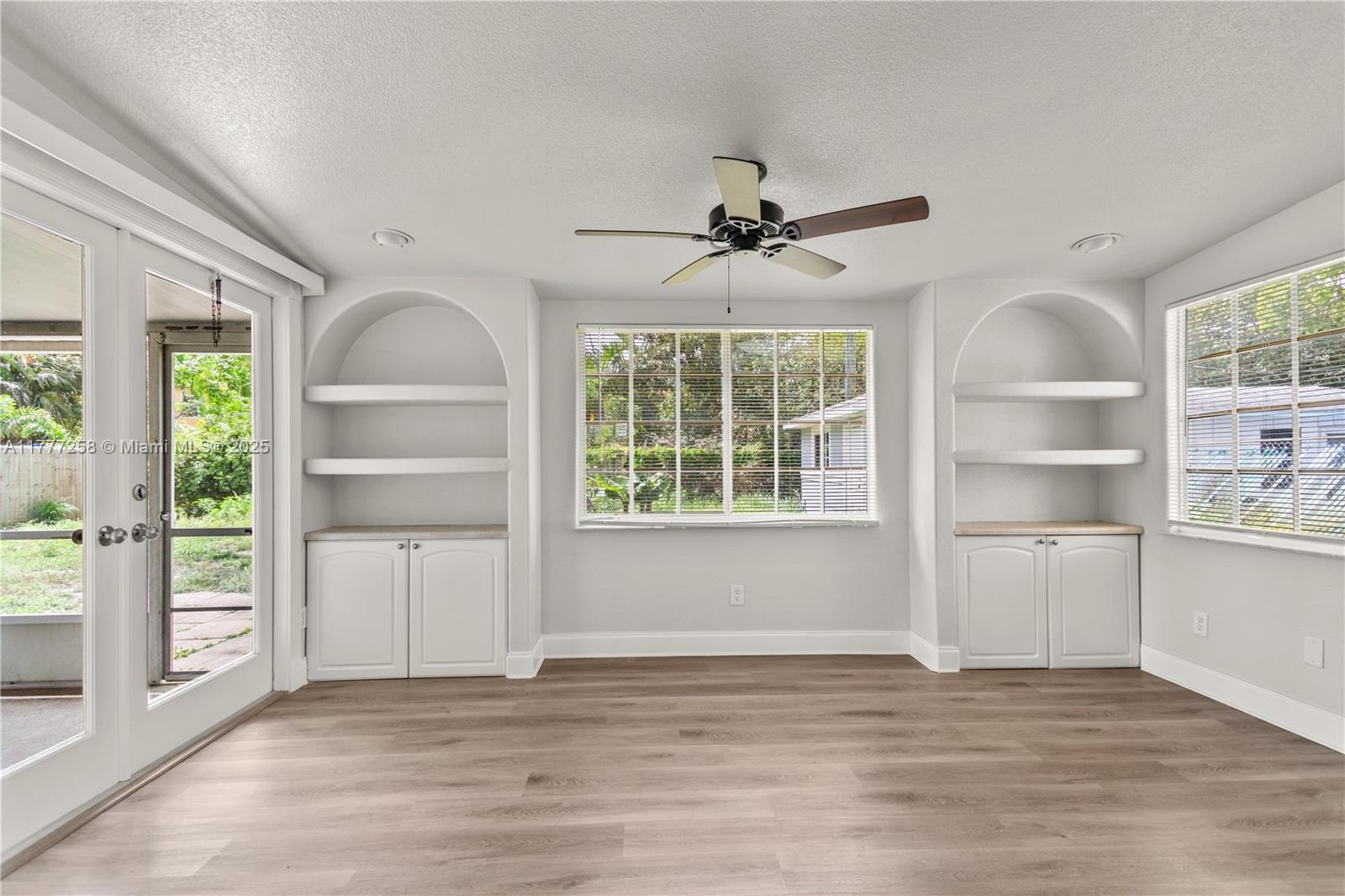 813 Sarazen Dr, West Palm Beach, Florida image 10