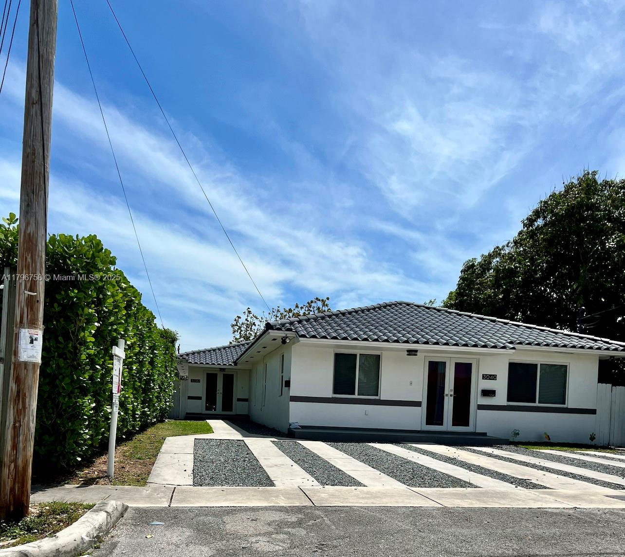 Property photo # 0