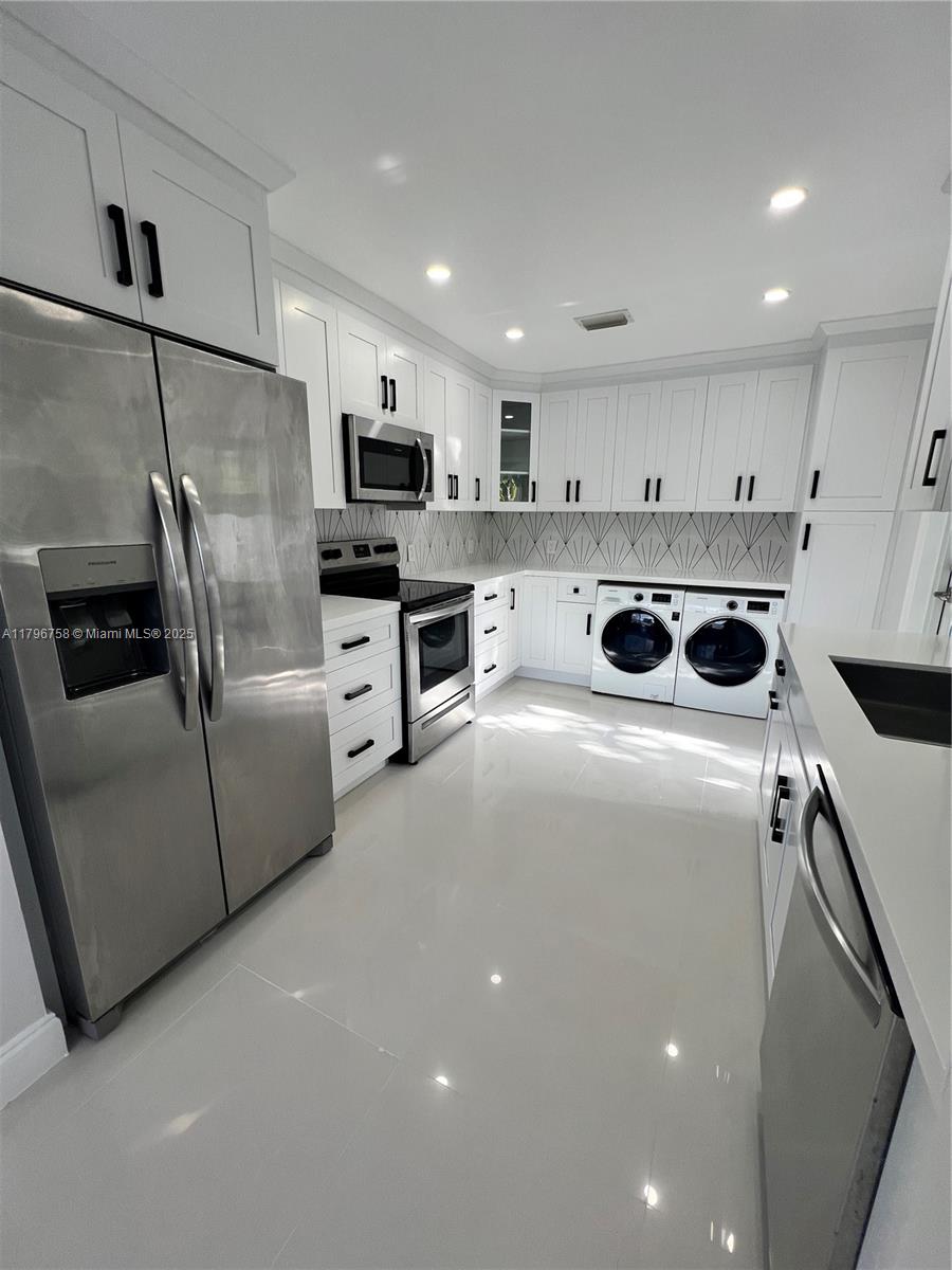 Property photo # 5