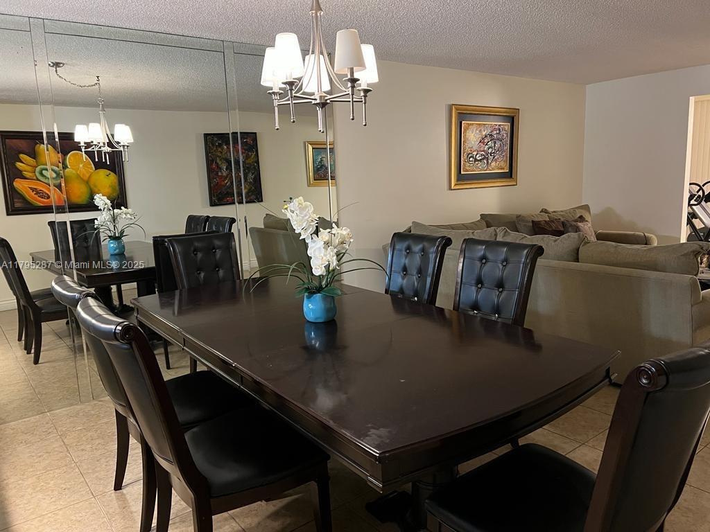 8010 Hampton Blvd #303, North Lauderdale, Florida image 8