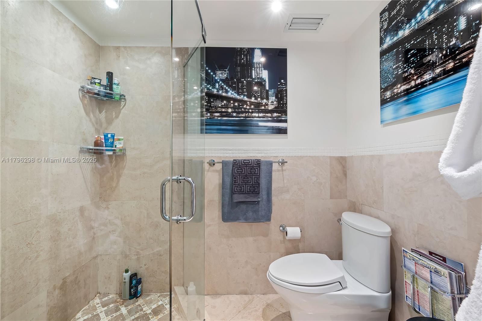 Property photo # 6