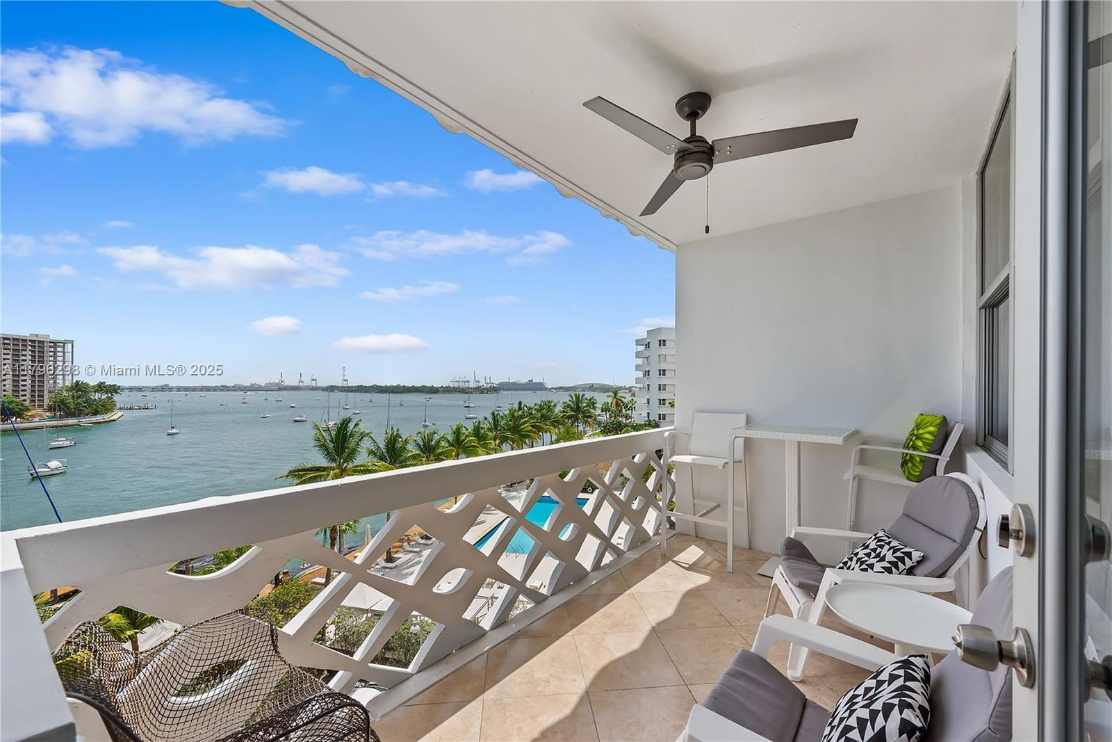 Property photo # 9