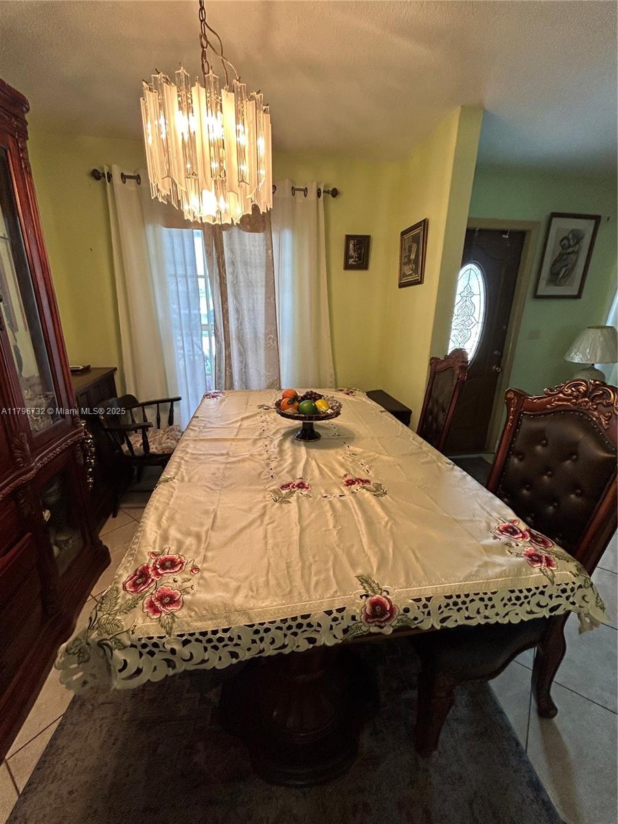 21270 NW Miami Ct, Miami Gardens, Florida image 6