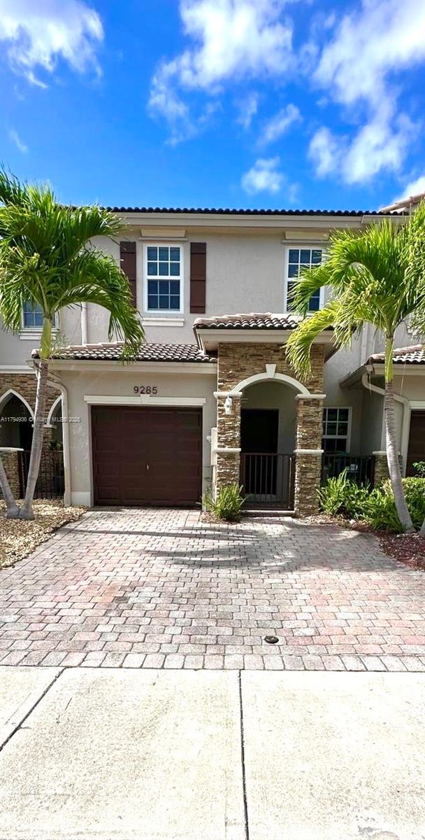 Property photo # 0