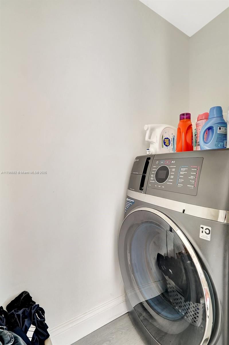 Listing Photo 13