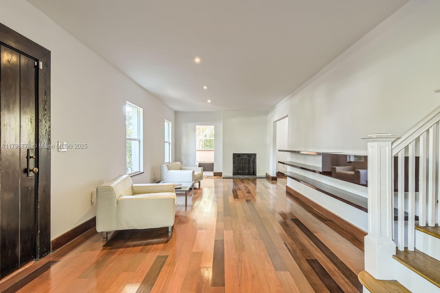 5812 Alton Rd, Miami Beach, Florida image 7