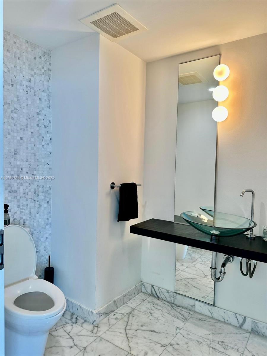 200 S Biscayne Blvd #3903, Miami, Florida image 11