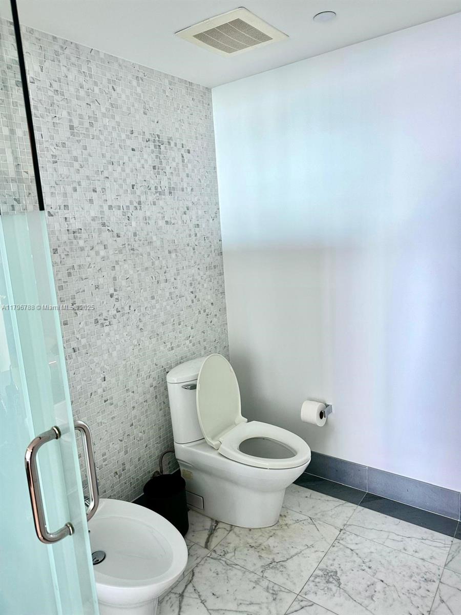200 S Biscayne Blvd #3903, Miami, Florida image 19