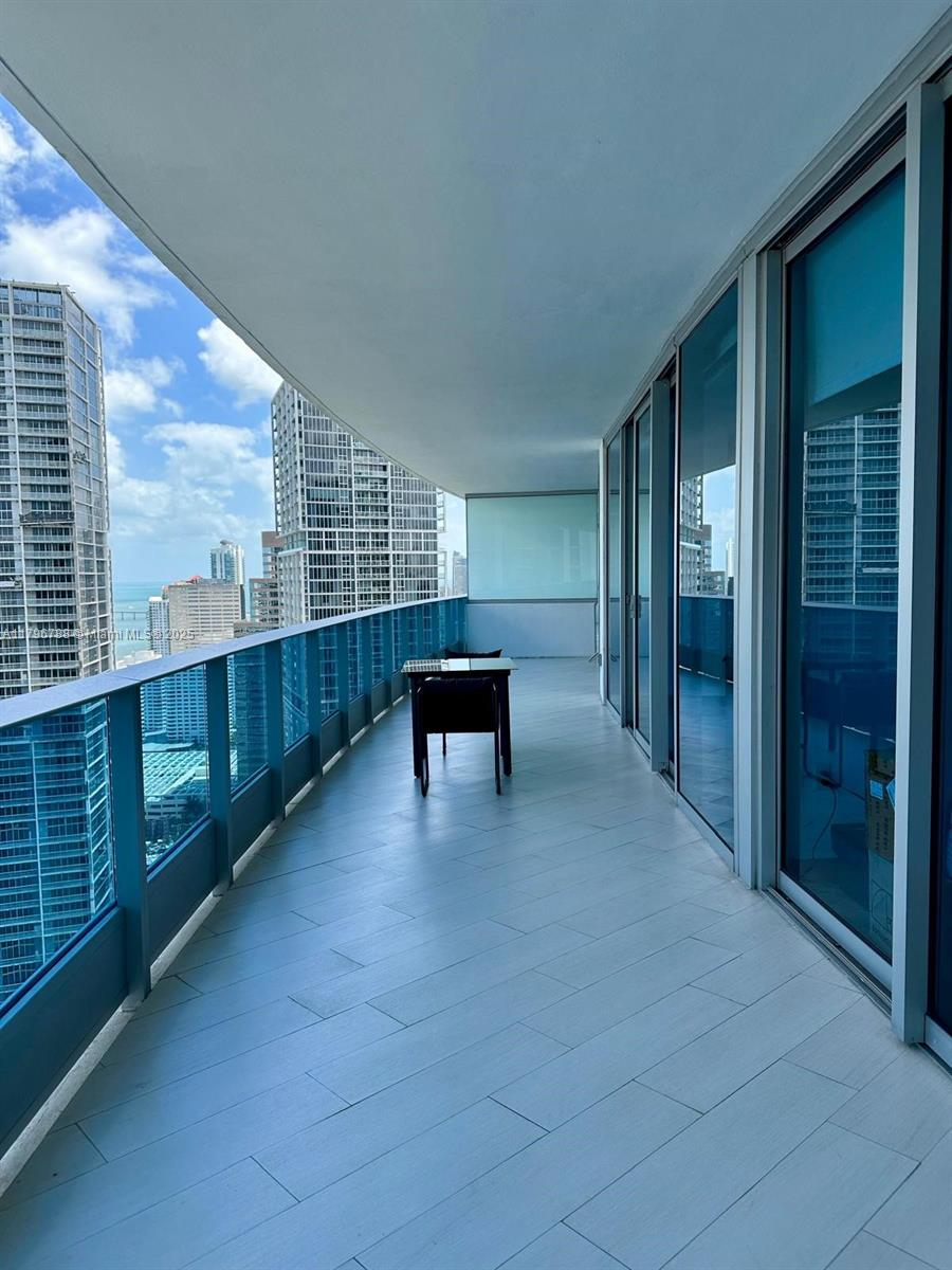 200 S Biscayne Blvd #3903, Miami, Florida image 21