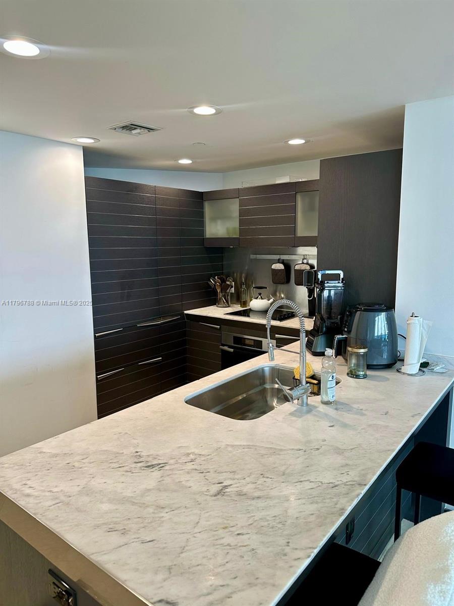 200 S Biscayne Blvd #3903, Miami, Florida image 8