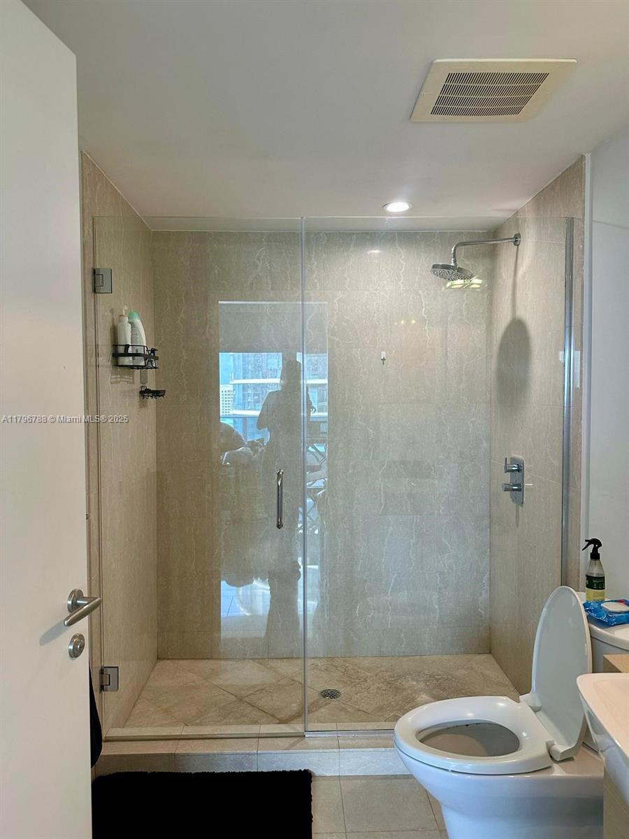 200 S Biscayne Blvd #3903, Miami, Florida image 9