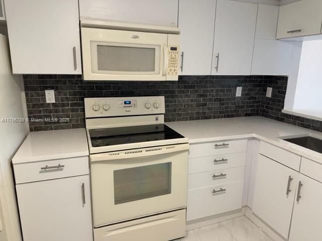 Property photo # 5