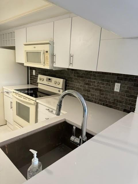 Property photo # 4