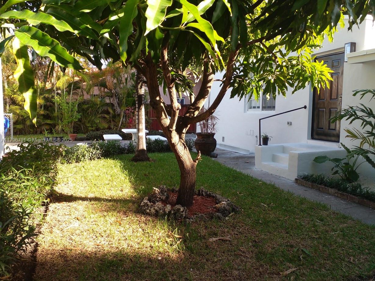 Property photo # 2