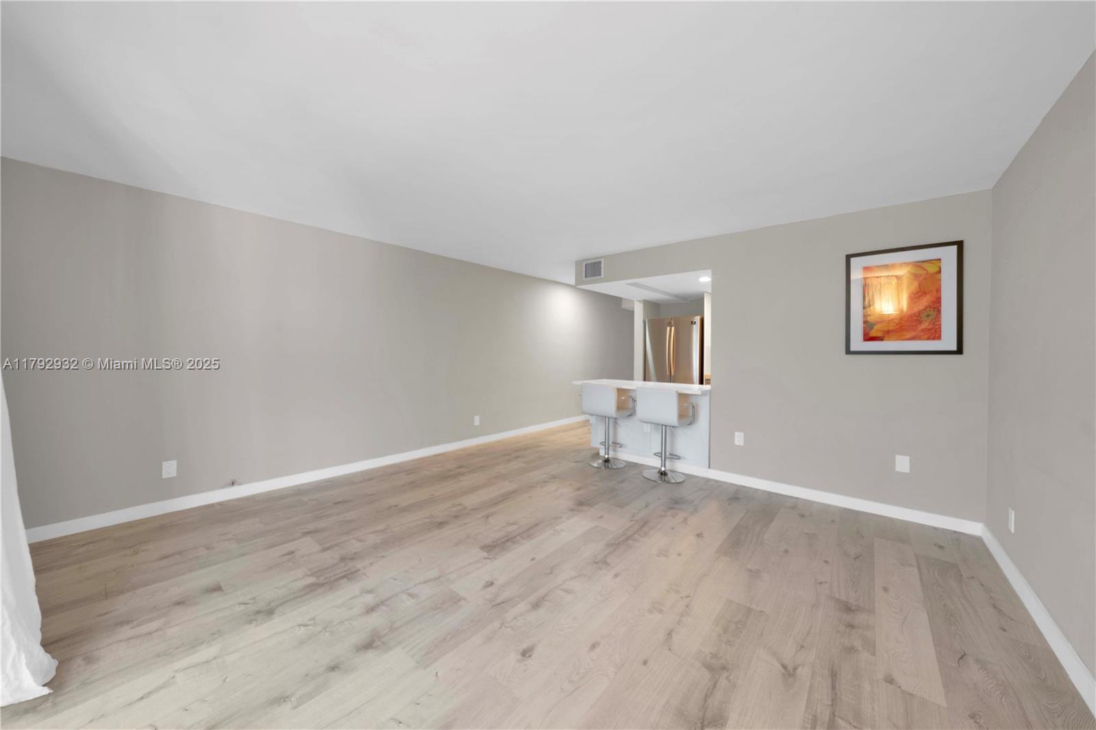 200 Galen Dr #308, Key Biscayne, Florida image 12