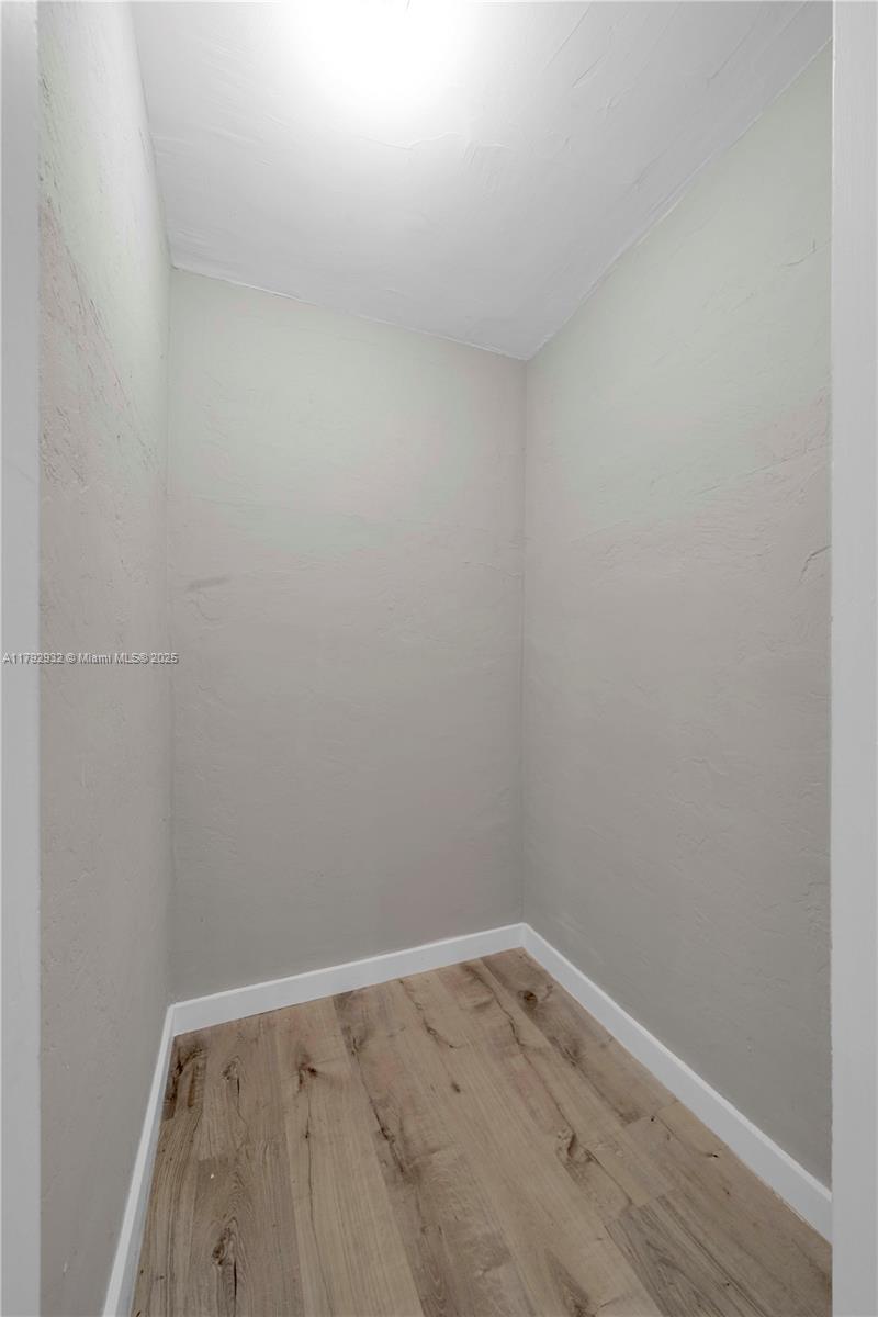200 Galen Dr #308, Key Biscayne, Florida image 13
