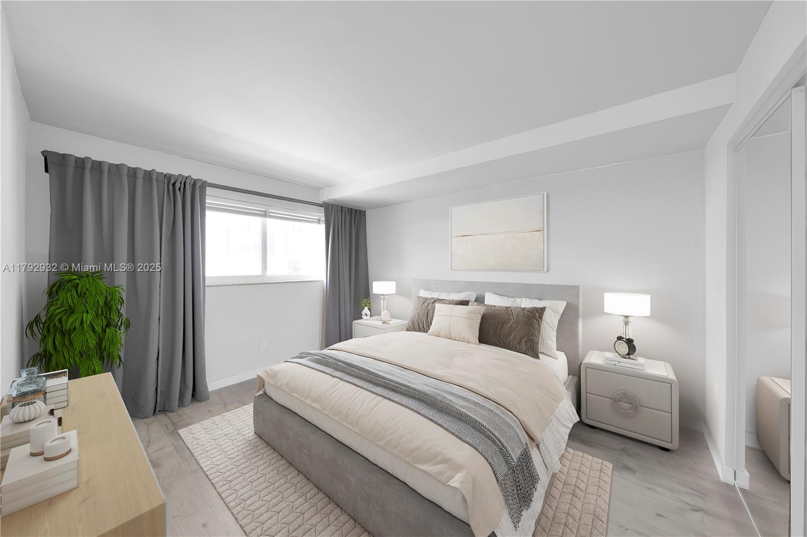 200 Galen Dr #308, Key Biscayne, Florida image 14