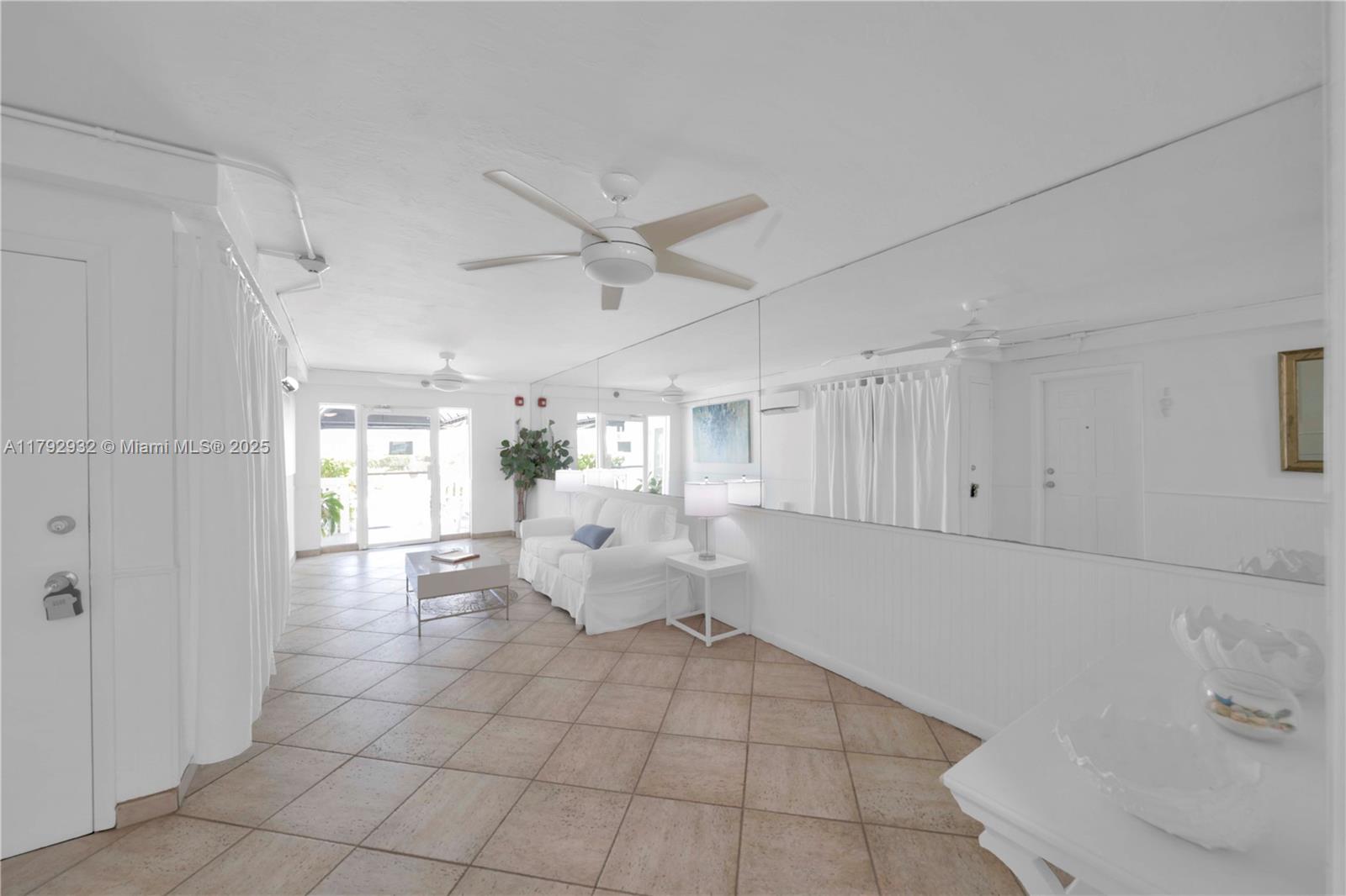 200 Galen Dr #308, Key Biscayne, Florida image 21