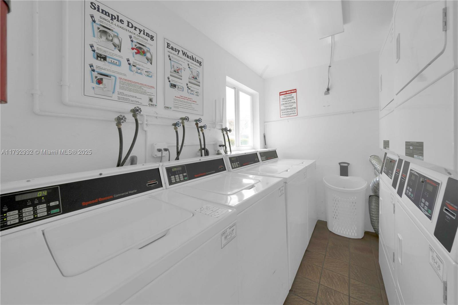 200 Galen Dr #308, Key Biscayne, Florida image 27