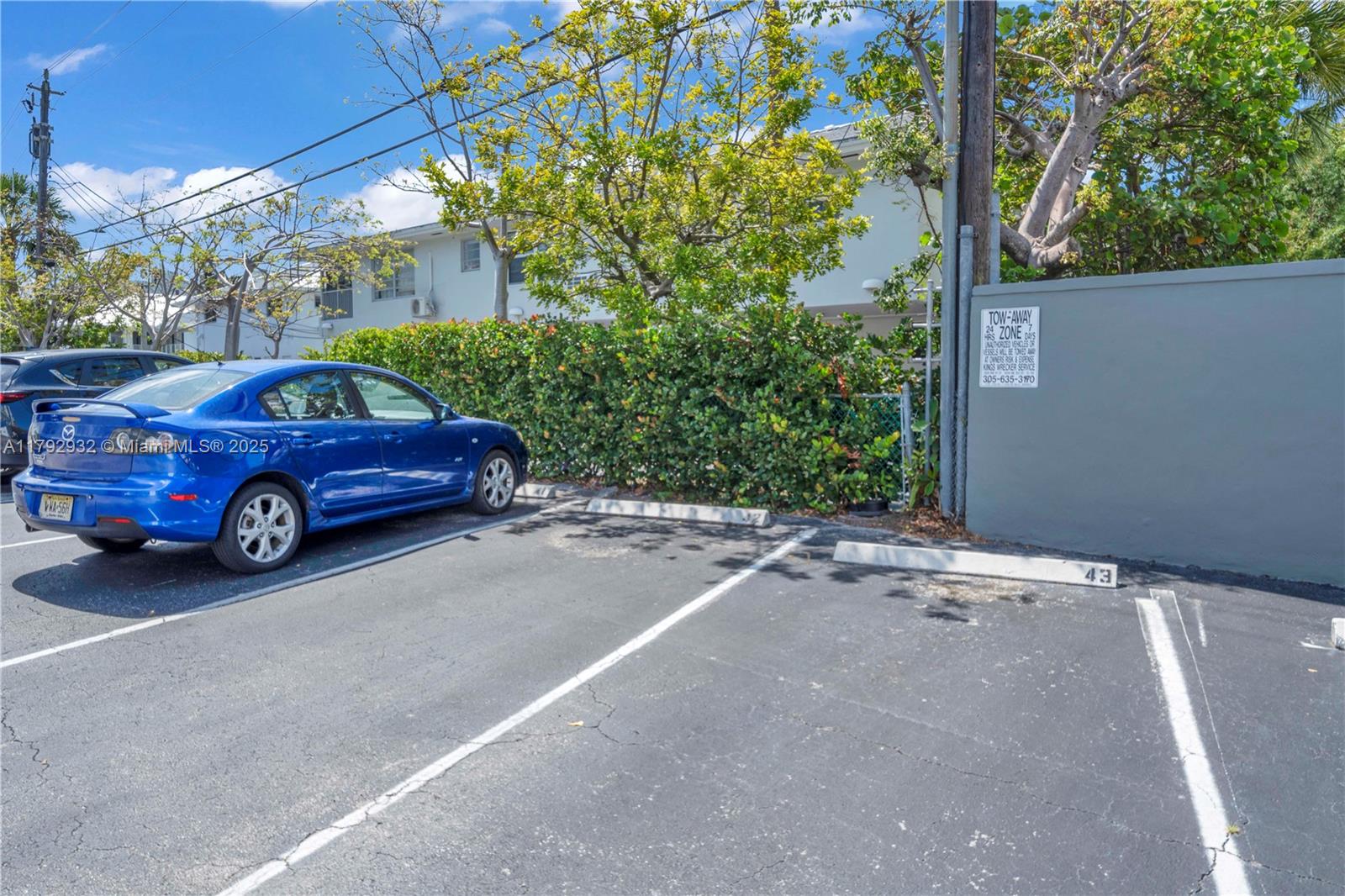 Listing Photo 28