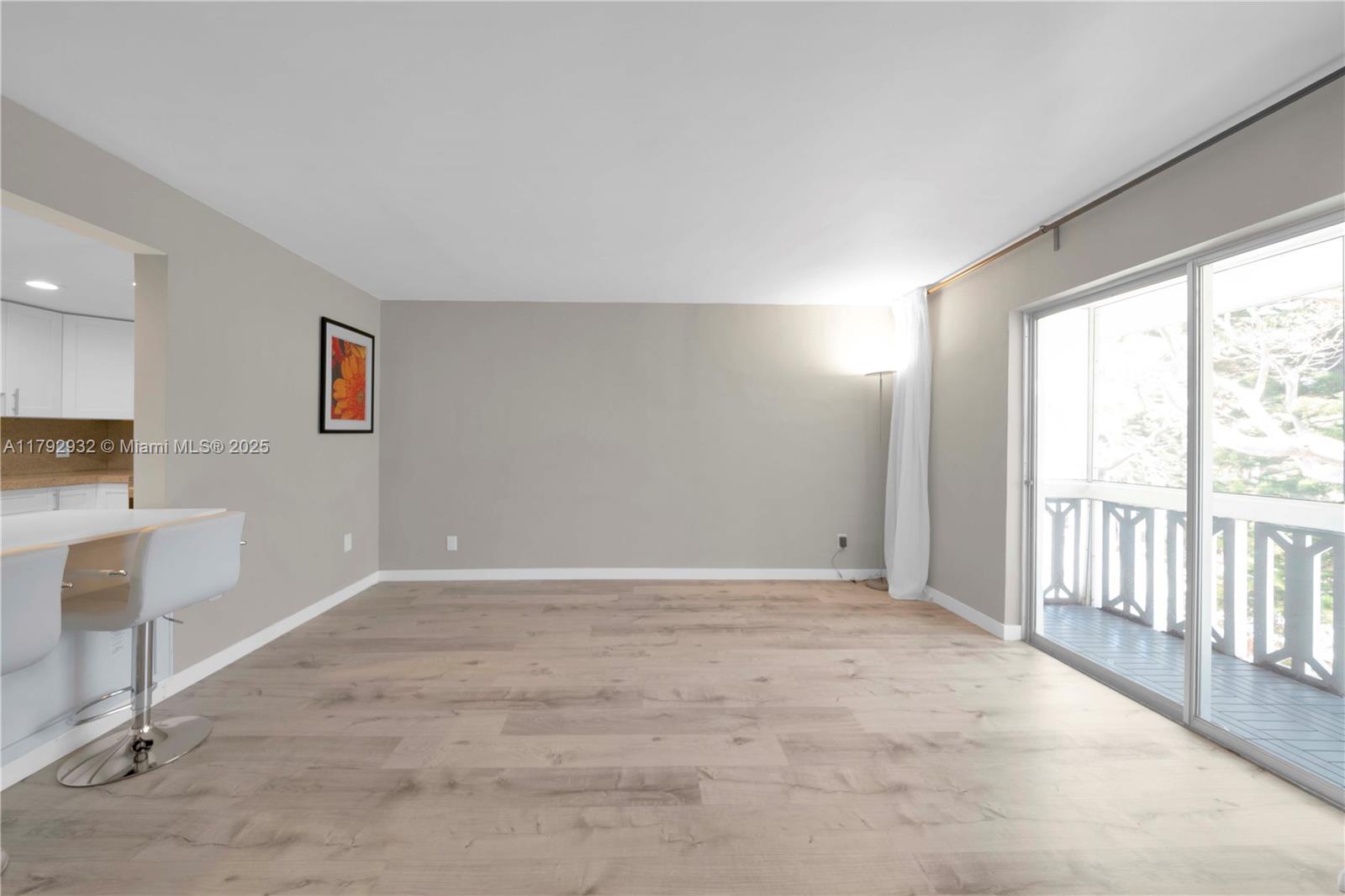 200 Galen Dr #308, Key Biscayne, Florida image 8