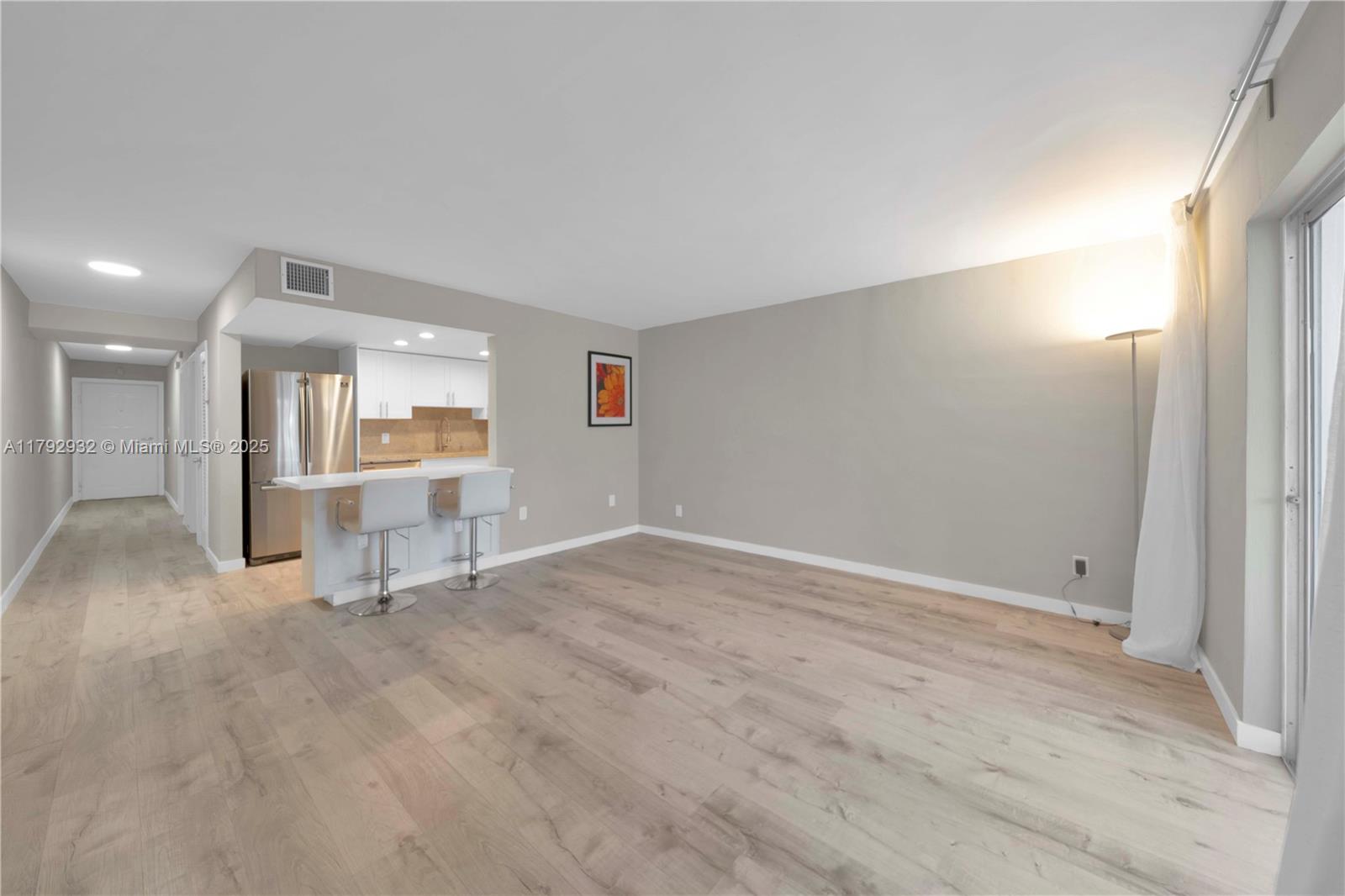 200 Galen Dr #308, Key Biscayne, Florida image 9