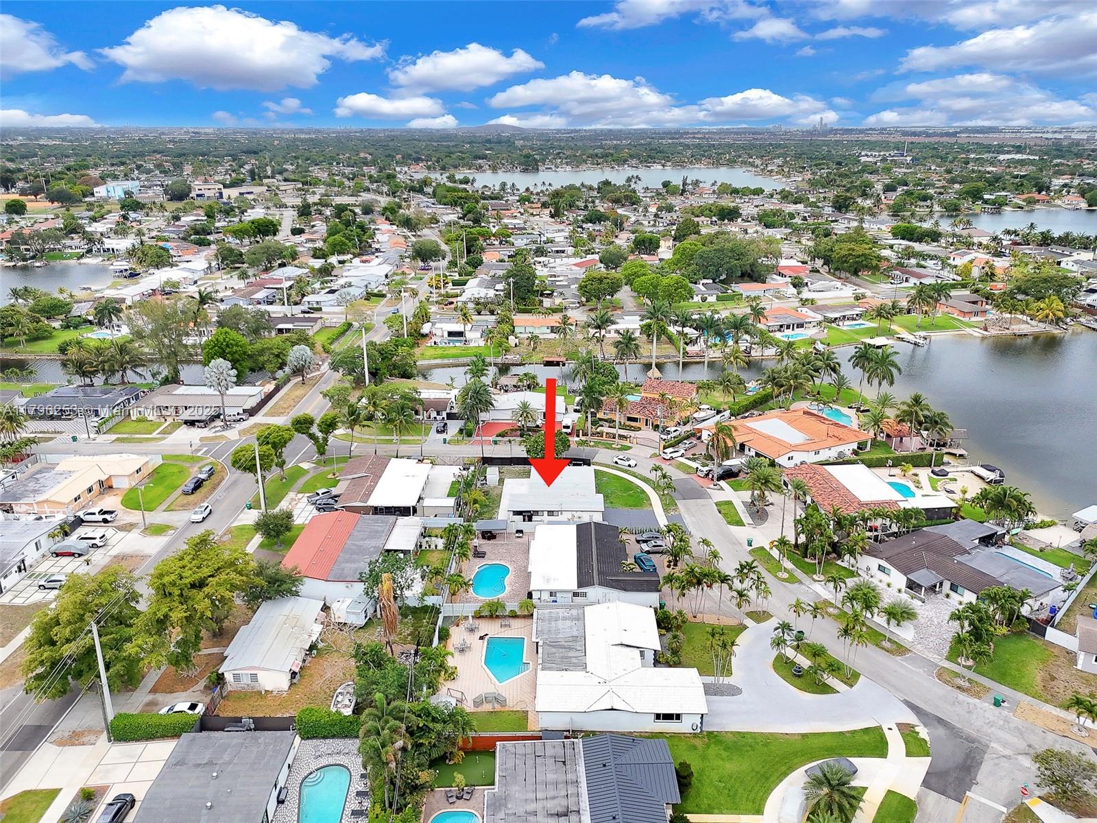 18301 NW 82nd Ct, Hialeah, Florida image 47