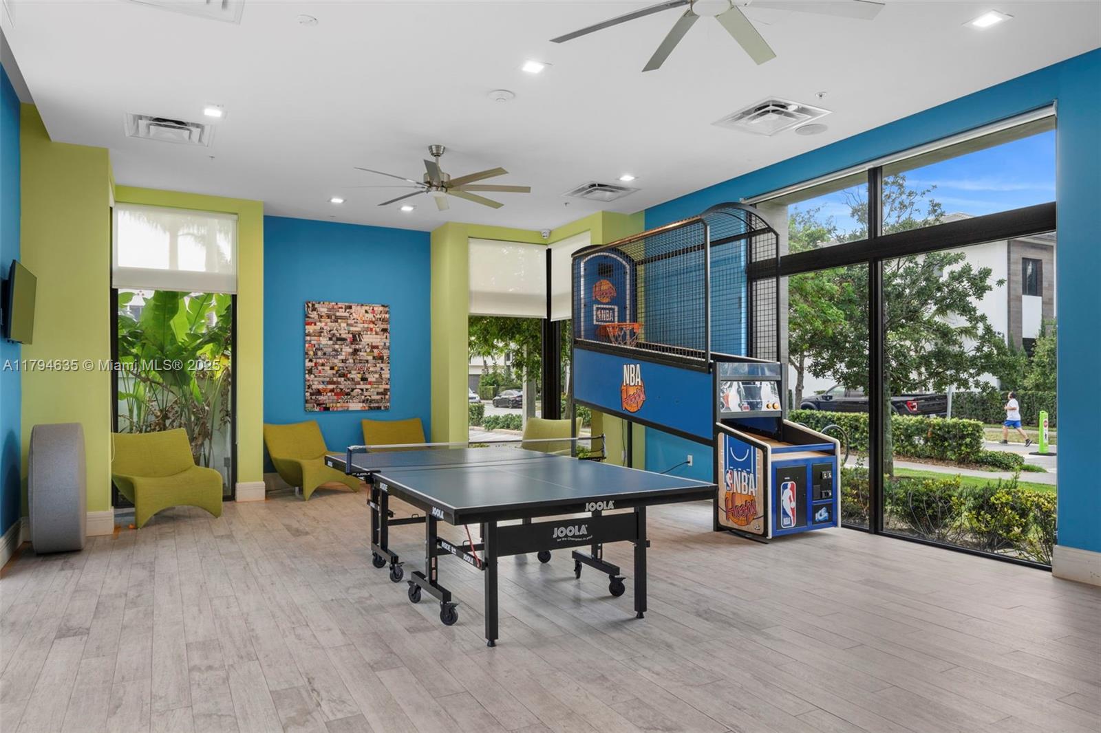 4636 NW 84th Ave #43, Doral, Florida image 26